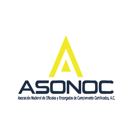 ASONOC