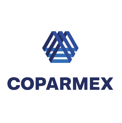 COPARMEX