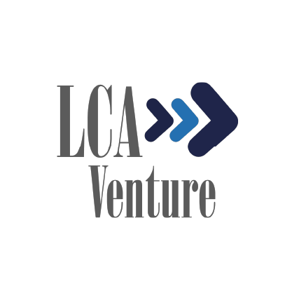 LCA Venture