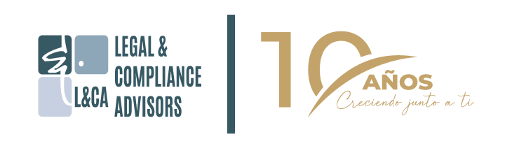 Legal & Compliance Advisors