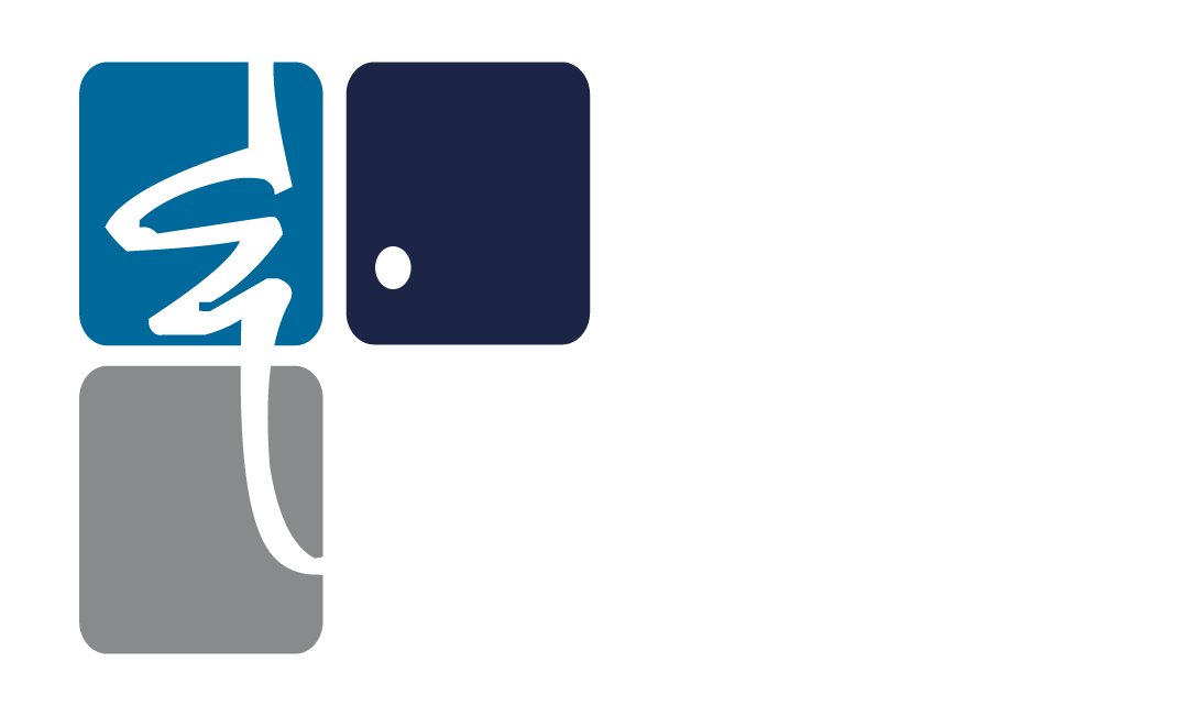 Legal & Compliance Advisors