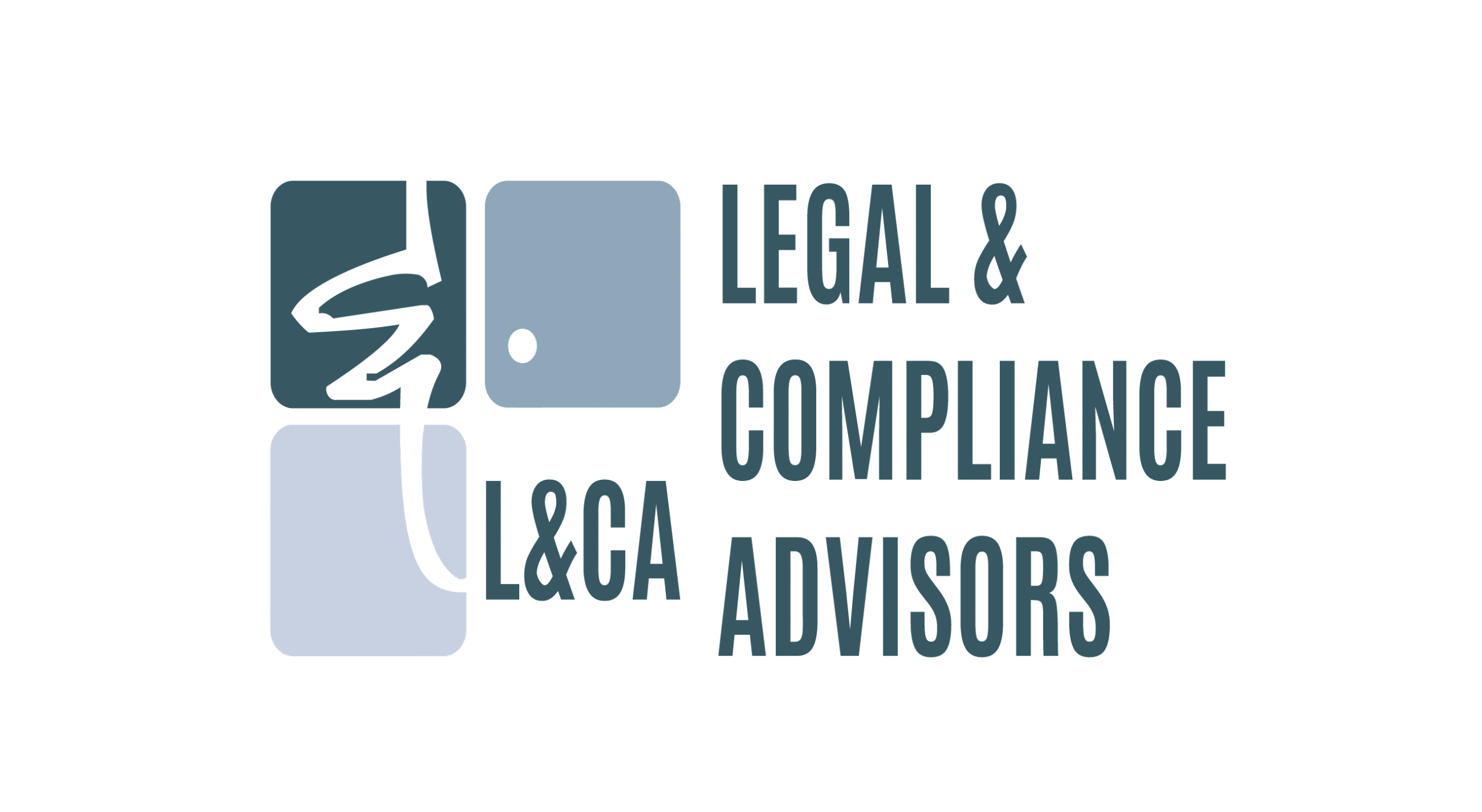 Legal & Compliance Advisors